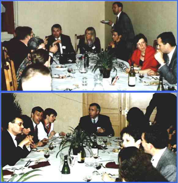 Num01.jpg - Les tables...