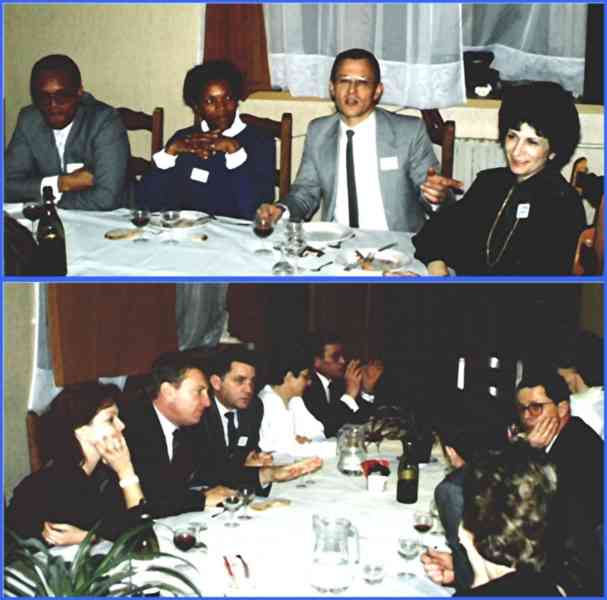 Num02.jpg - ...
