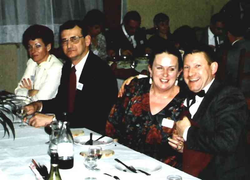 Num03.jpg - ...
