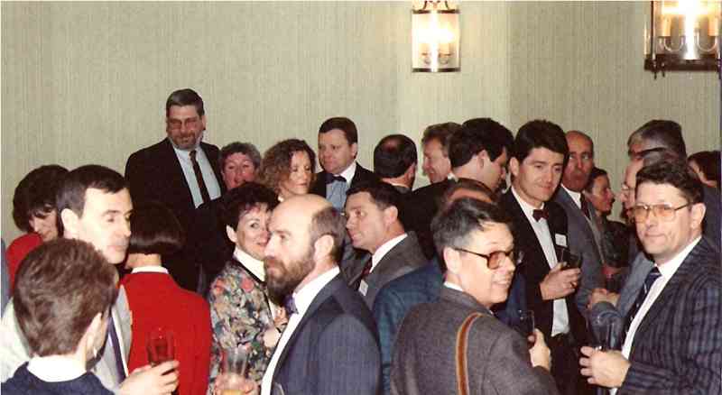 Num01.jpg - Accueil...