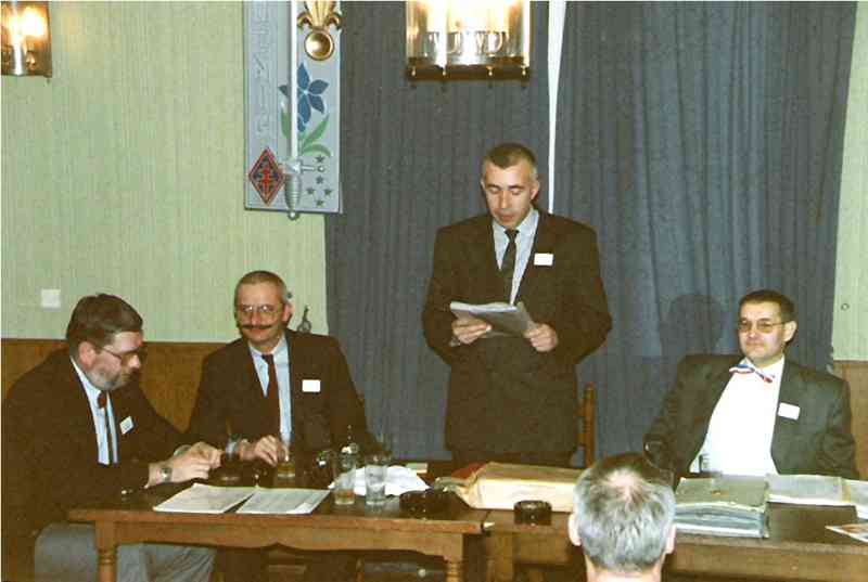 Num05.jpg - Assemblée générale...