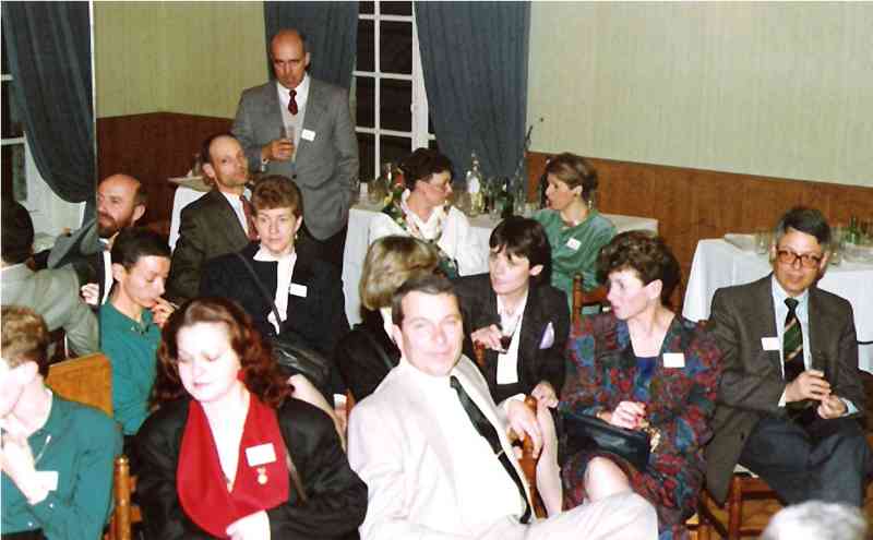 Num07.jpg - ...