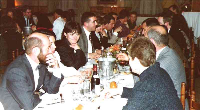 Num09.jpg - Les tables...
