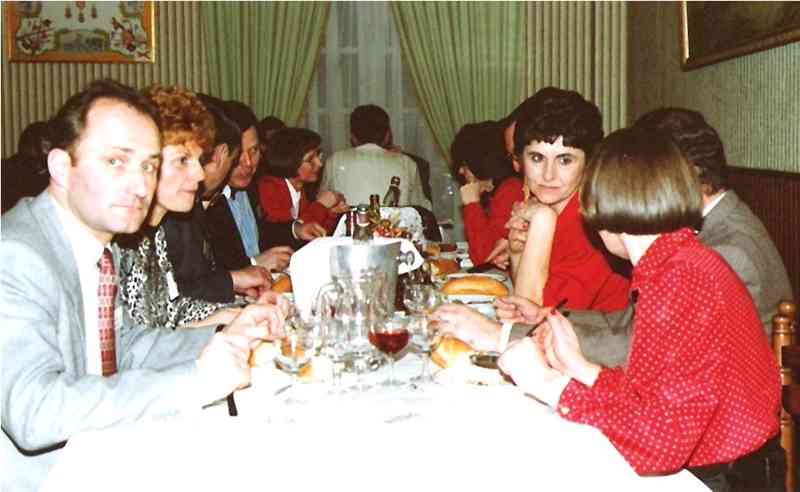 Num15.jpg - ...
