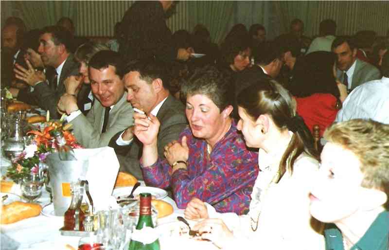 Num16.jpg - ...