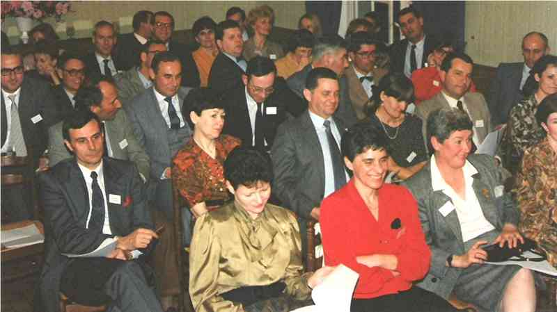 Num01.jpg - Assemblée générale...