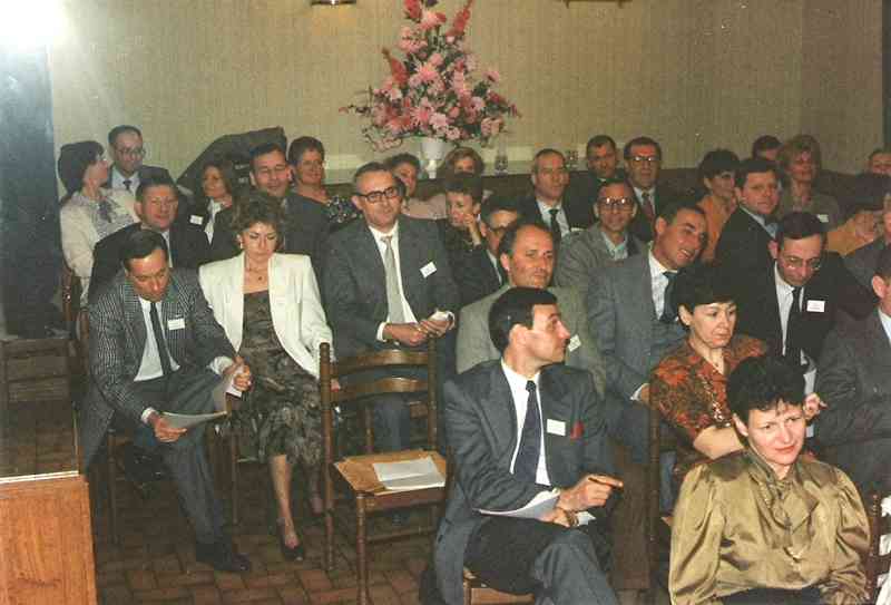 Num02.jpg - ...