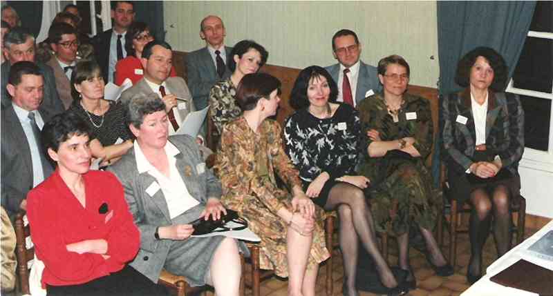 Num03.jpg - ...
