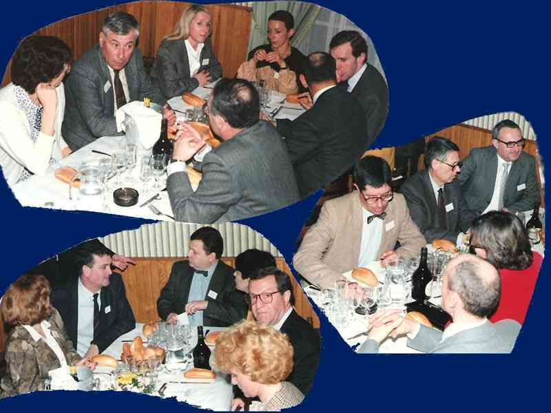 Num05.jpg - Les tables...