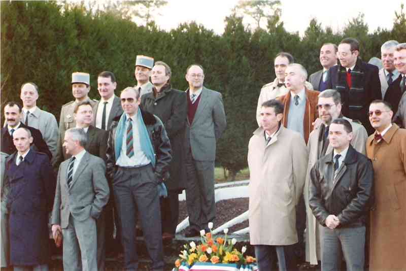 Num03.jpg - On se prépare !