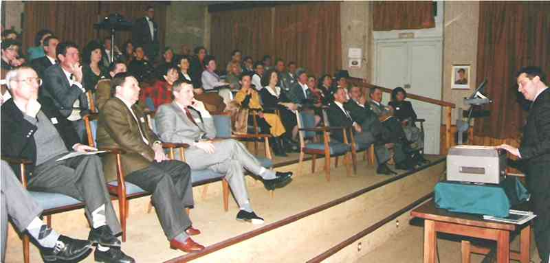 Num01.jpg - Assemblée générale