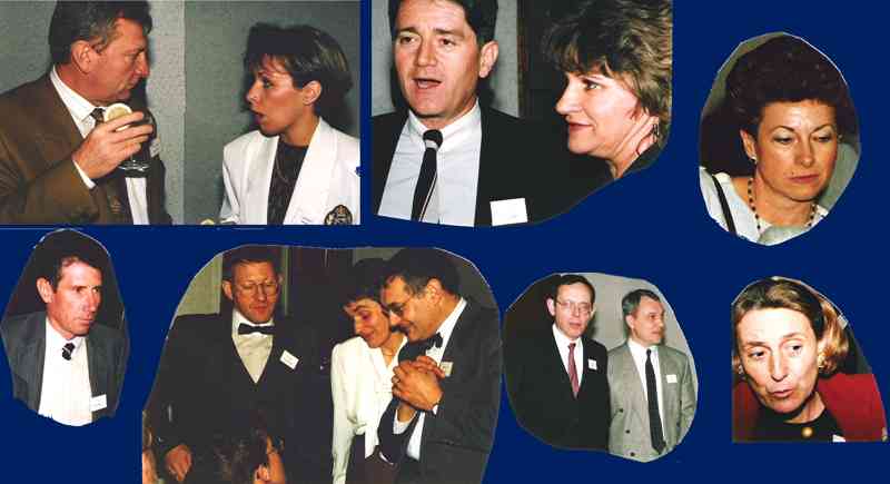 Num02.jpg - Quelques participants...