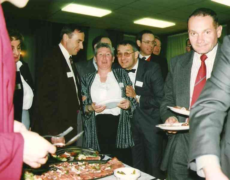 Num02.jpg - Le buffet