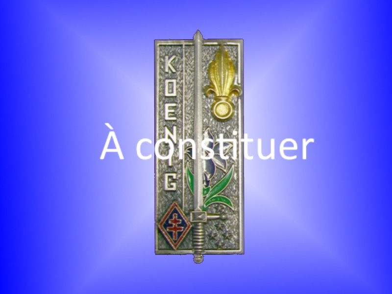aconstituer.jpg - Pas de photos disponibles. Recherchez dans vos archives si vous disposez de photos de cette réunion. Proposez-les au webmestre !