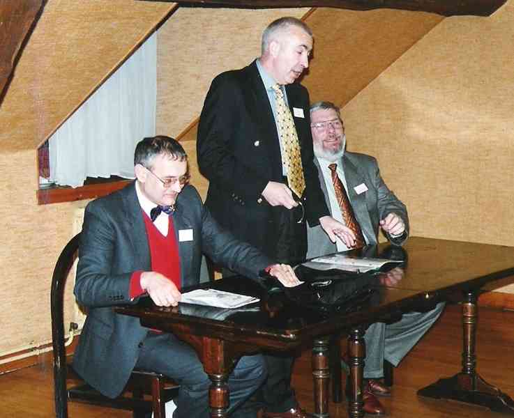 Num01.jpg - Assemblée générale...