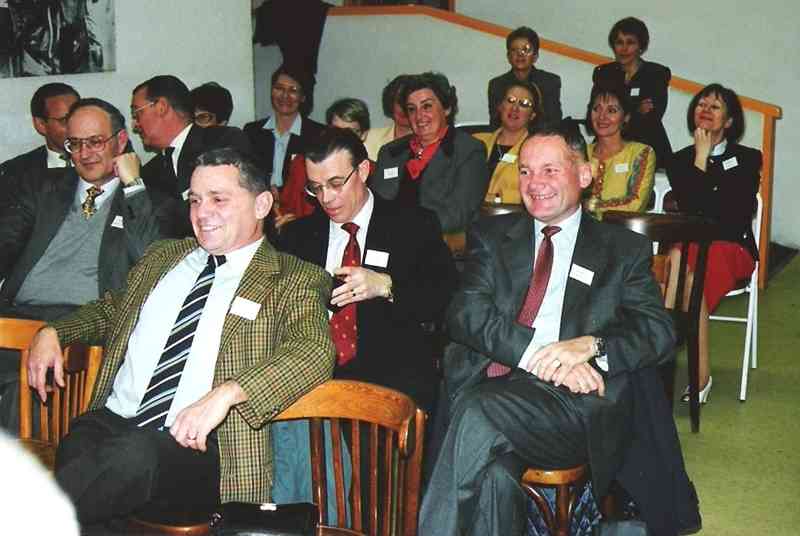Num01.jpg - Assemblée générale...