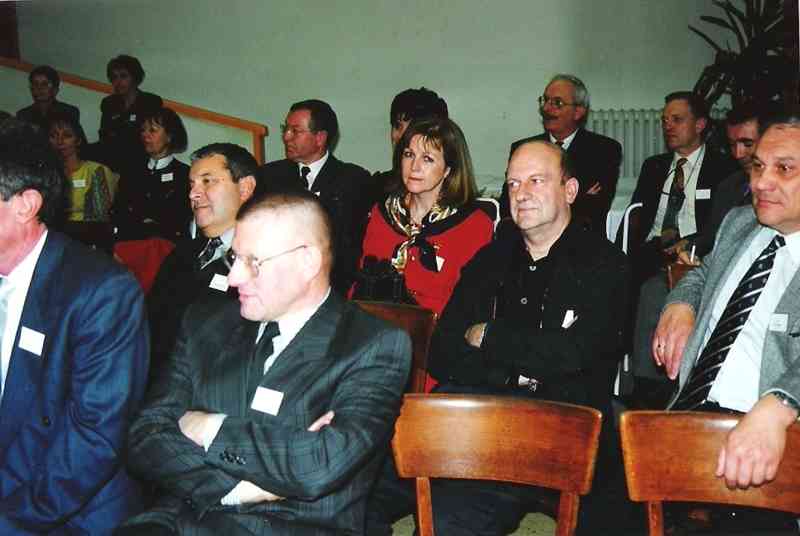 Num03.jpg - ...