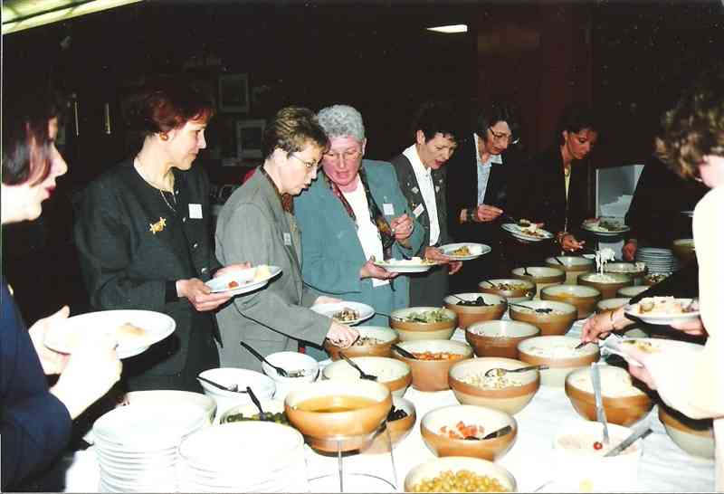 Num07.jpg - ...