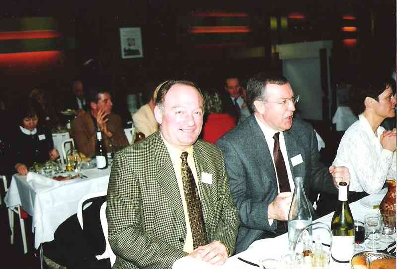 Num10.jpg - Les tables...