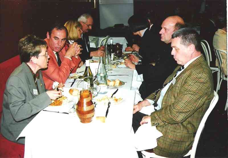 Num13.jpg - ...