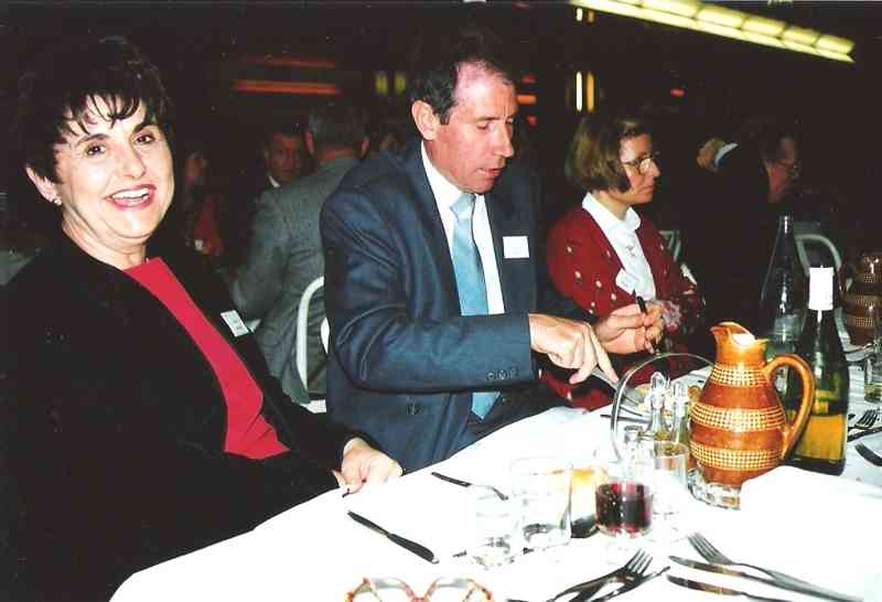 Num14.jpg - ...