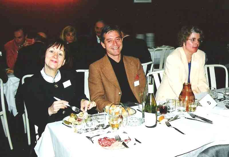 Num16.jpg - ...