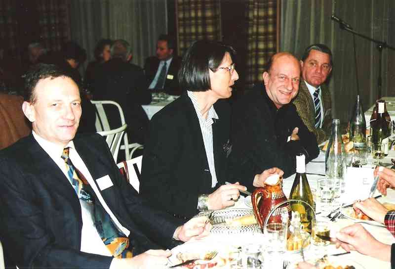 Num17.jpg - ...