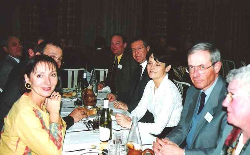 Num18.jpg - ...