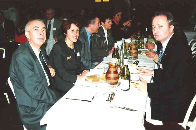 Num19.jpg - ...
