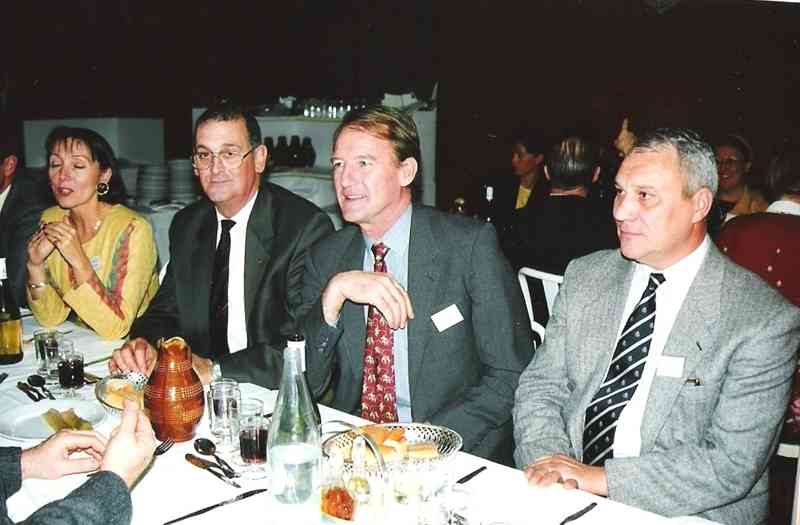 Num20.jpg - ...
