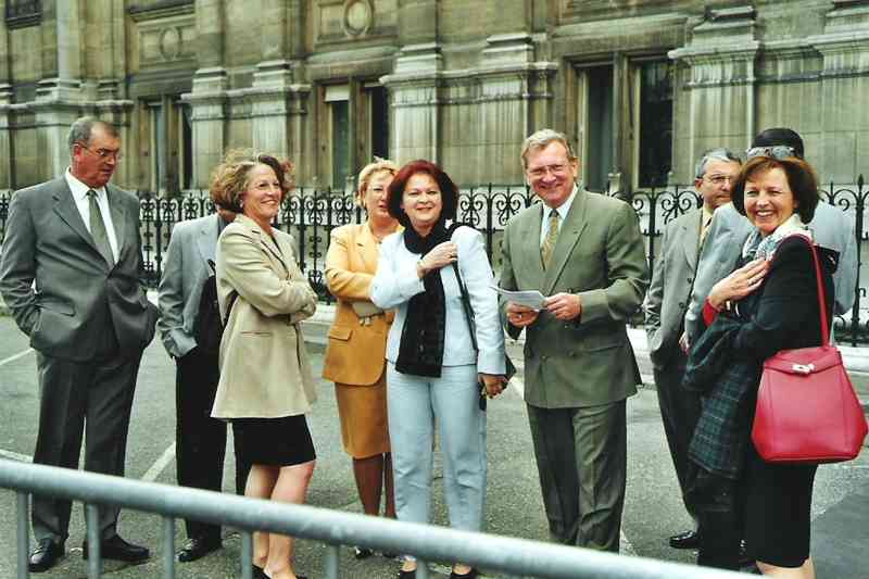 Num01.jpg - Rassemblement