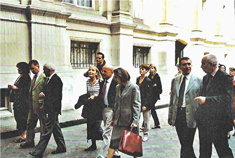 Num02.jpg - Déplacement