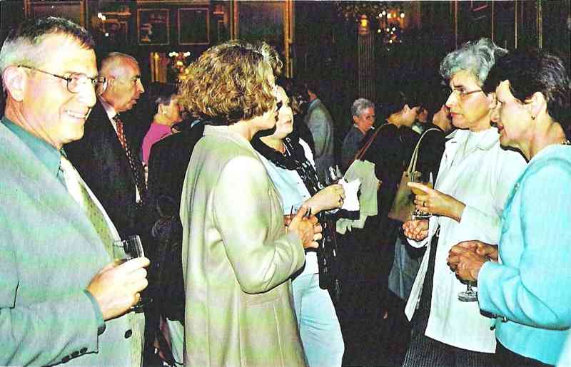 Num07.jpg - Accueil...