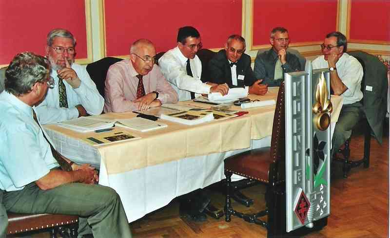 Num08.jpg - Assemblée générale...