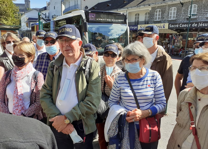 1_clement_20210929_135928.jpg - Dans les rues de Lourdes.