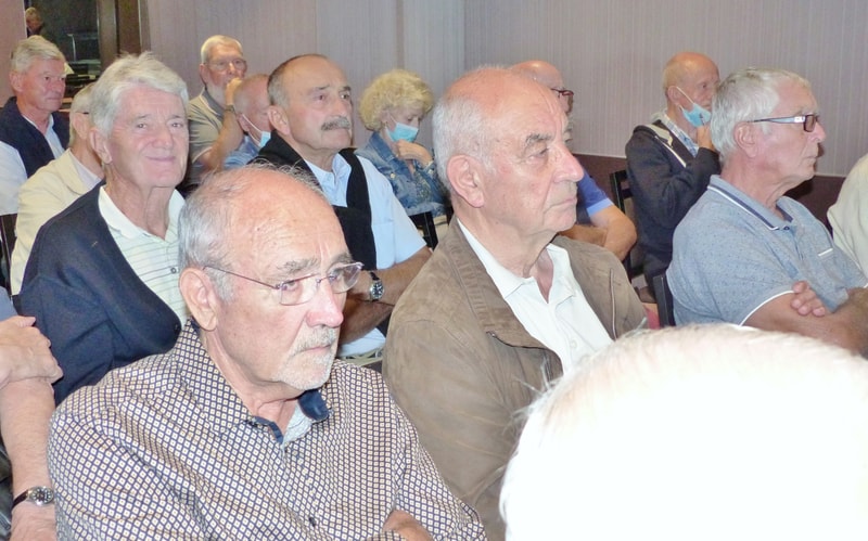 4_clement_P1230239.jpg - ...