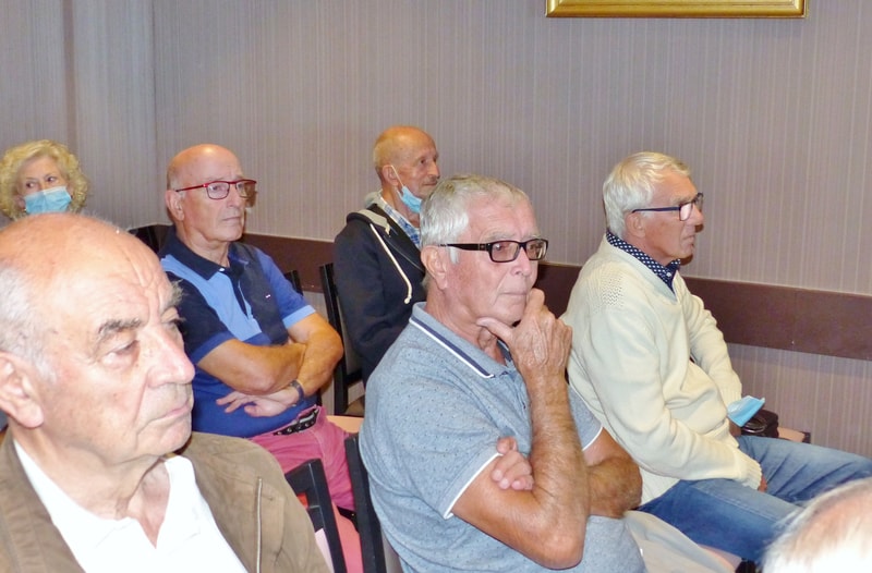 5_clement_P1230240.jpg - ...
