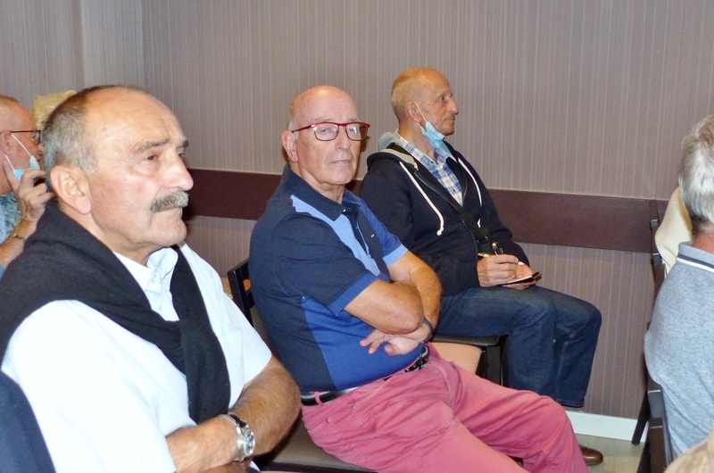 7_clement_P1230242.jpg - ...