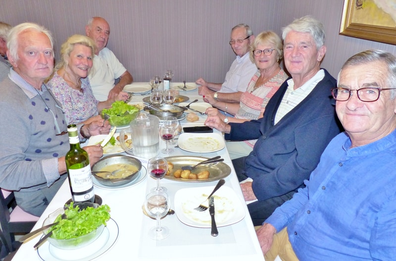 2_clement_P1230254.jpg - ...