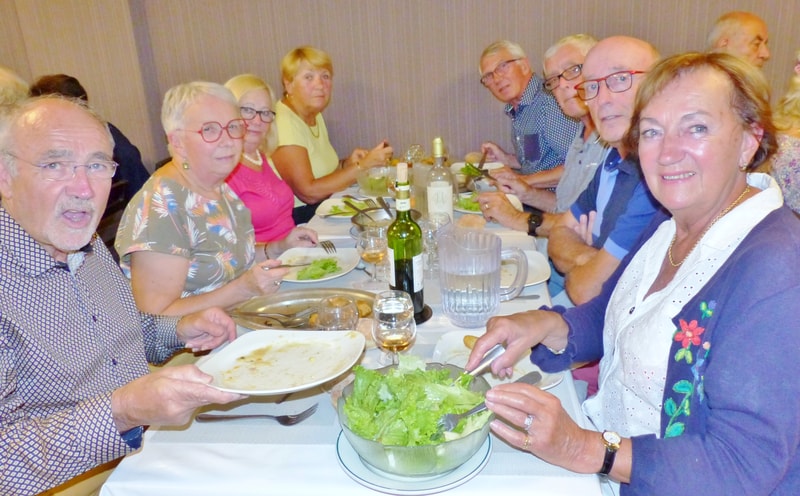 3_clement_P1230255.jpg - ...