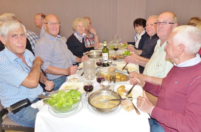 4_clement_P1230256.jpg - ...