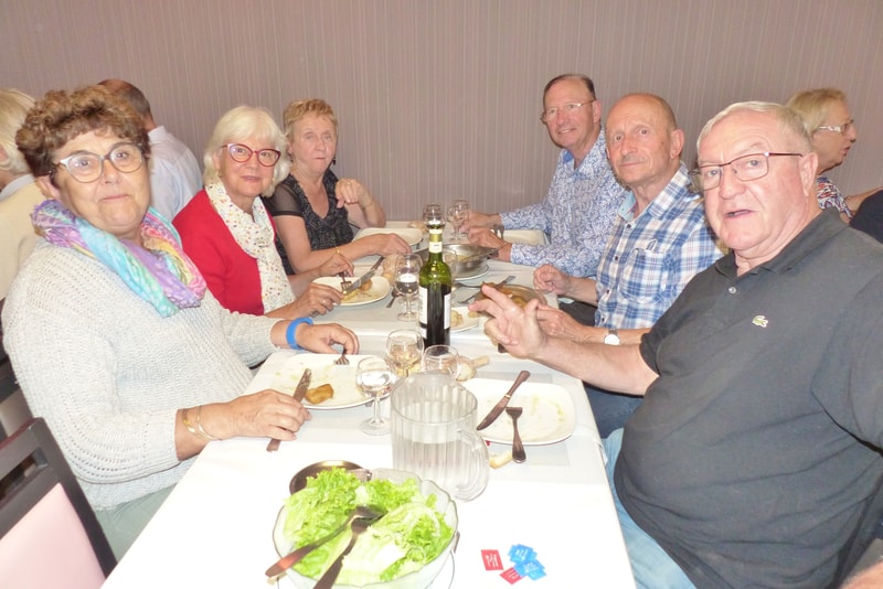 5_clement_P1230257.jpg - ...