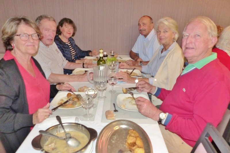 6_clement_P1230258.jpg - ...