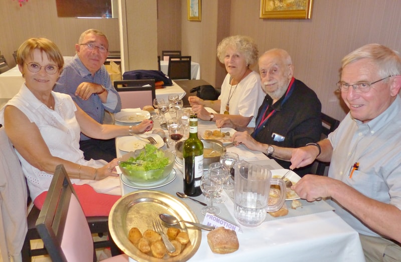 7_clement_P1230259.jpg - ...