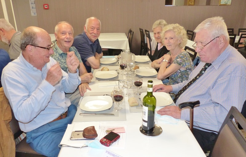 7_clement_P1230261.jpg - ...