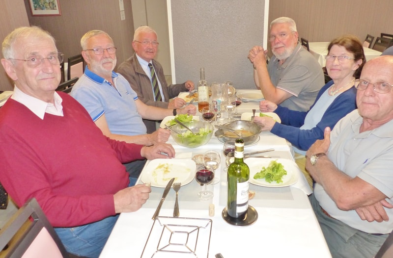 8_clement_P1230264.jpg - ...