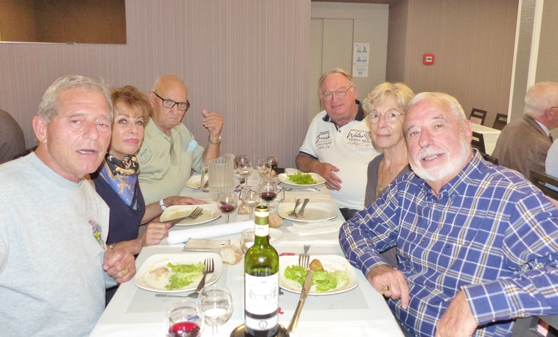 9_clement_P1230267.jpg - .