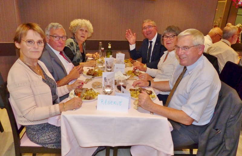 12_clement_P1230461.jpg - ...