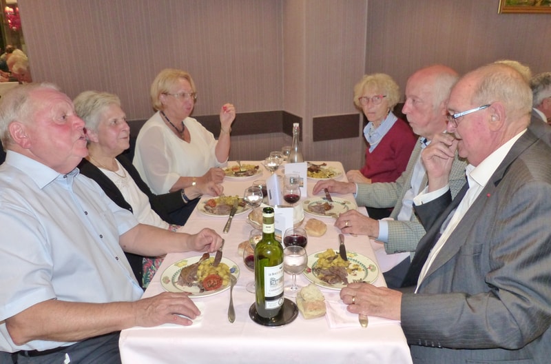 13_clement_P1230462.jpg - ...