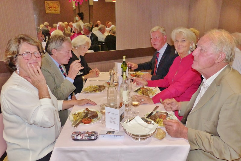 14_clement_P1230464.jpg - ...